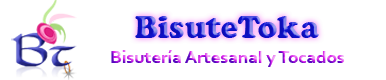 Bisutetoka